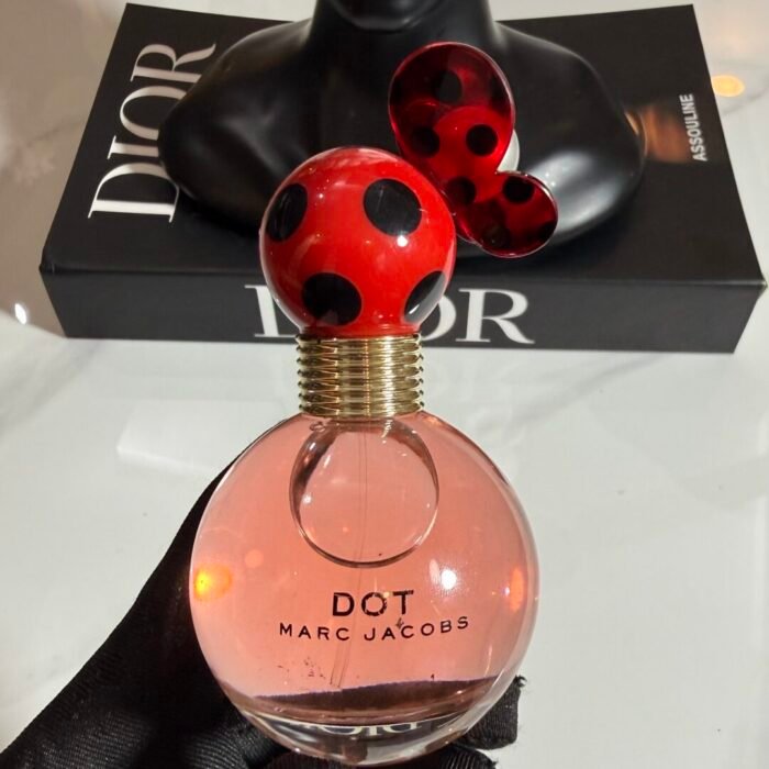DOT MARC JACOBS -50ML