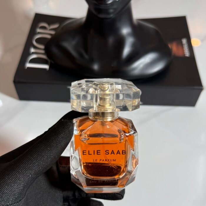 ELIE SAAB LE PARFUM -50ML