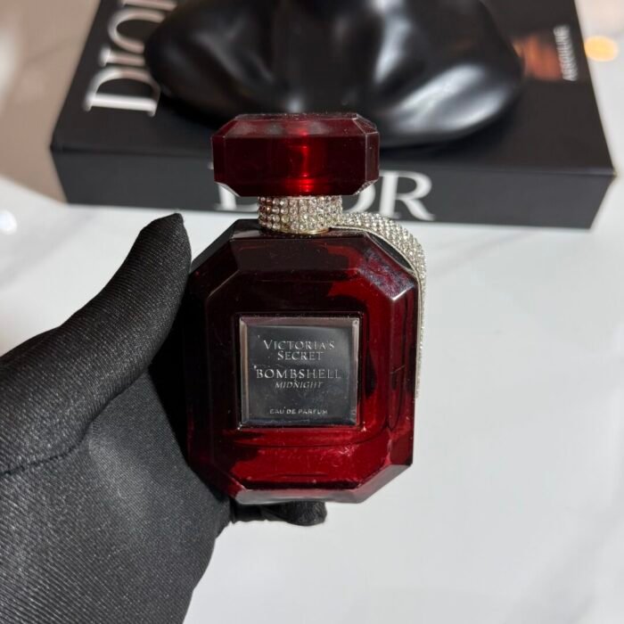 BOMBSHELL MIDNIGHT -50ML