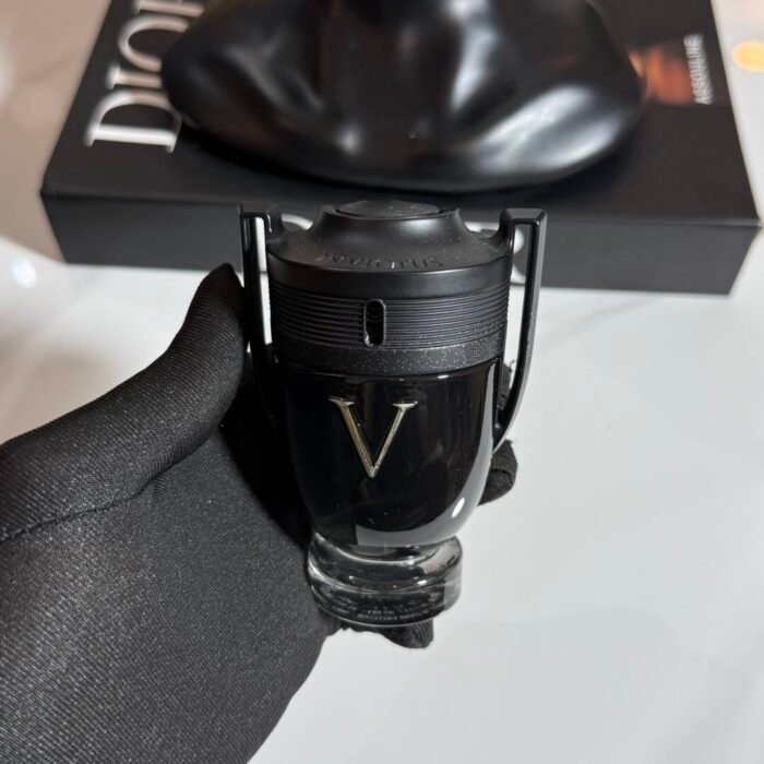 INVICTUS -50ML