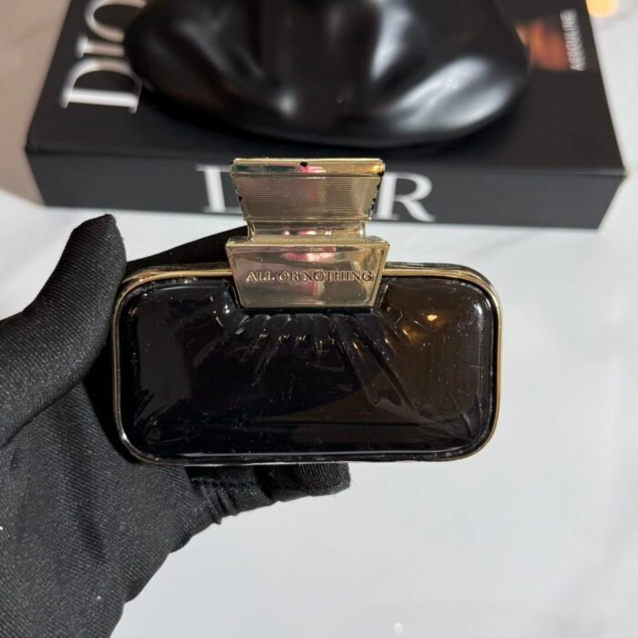 ALL OR NOTHING -50ML