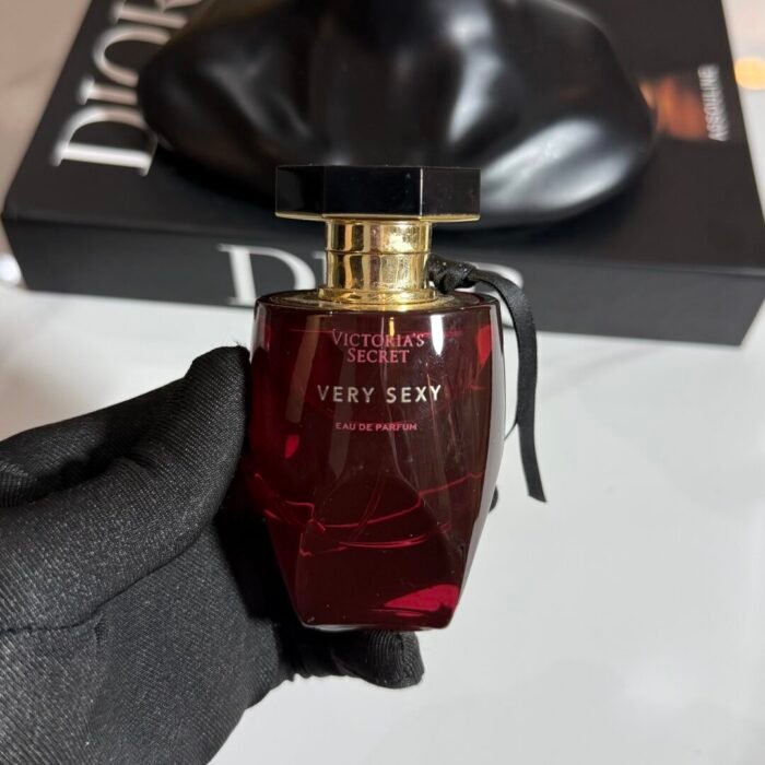 VERY SEXY -50ML