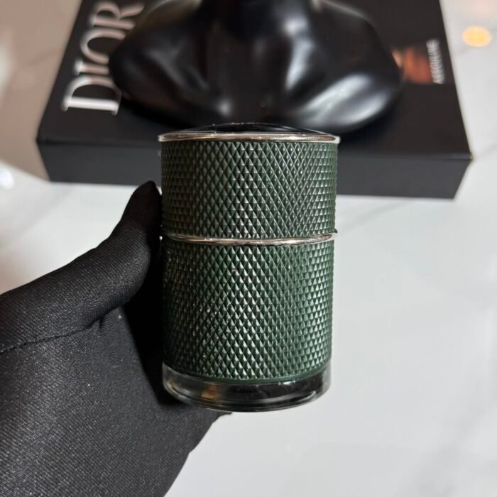 DUNHILL -50ML