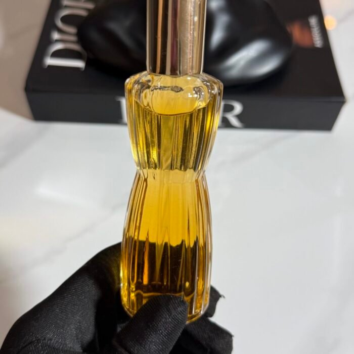ESTÉE LUADER YOUTH-DEW -50ML