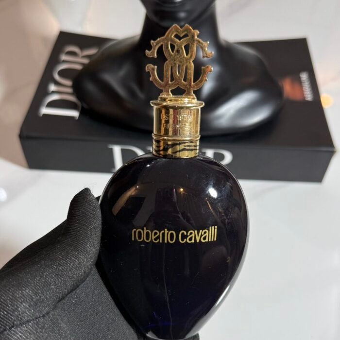 ROBERTO CAVALLI -75ML