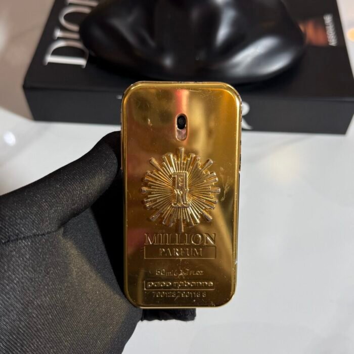 1MILLION PARFUM -50ML