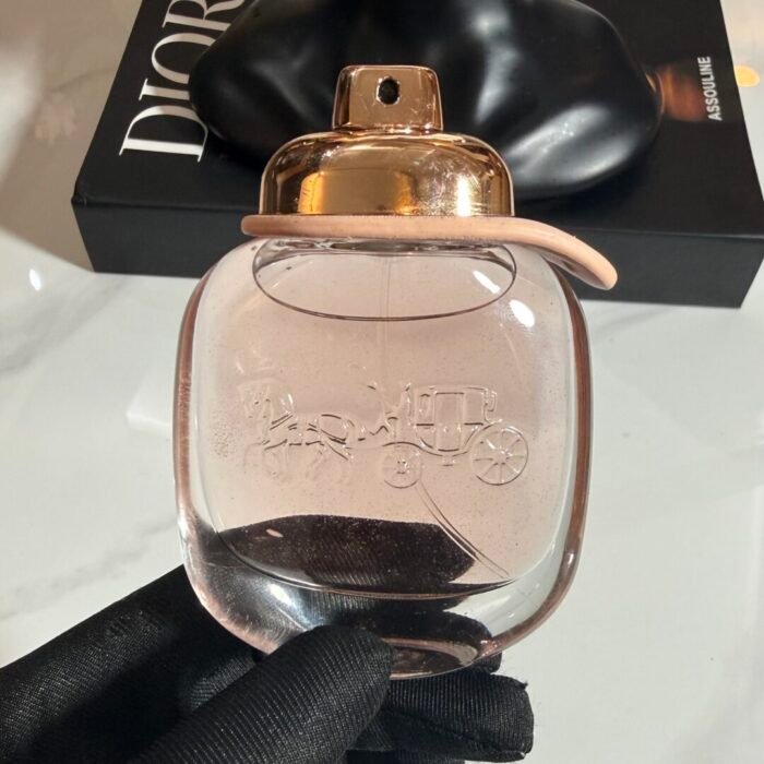 COAH -50ML