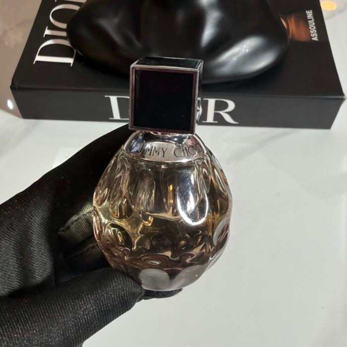 JIMMY CHOO -40ML
