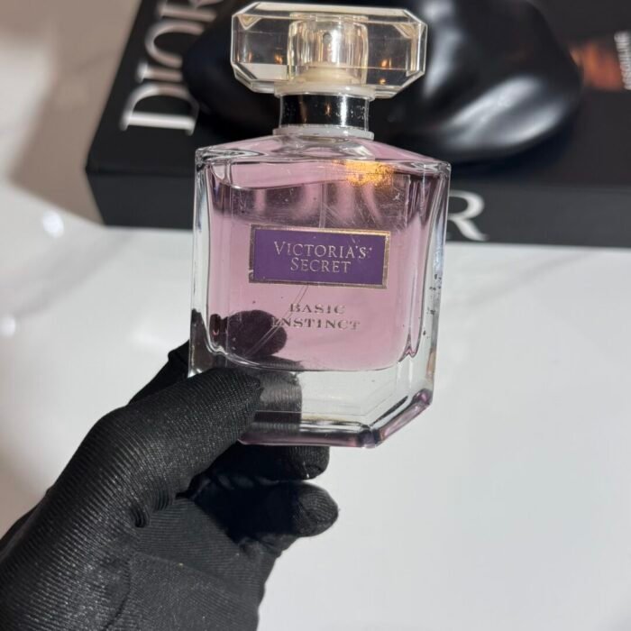 VICTORIA SECRET -50ML