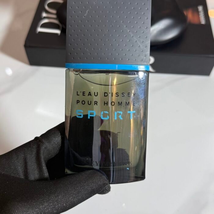 ISSEY MIYAKE -50ML