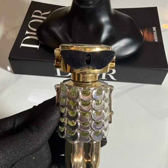 PACO RABANNE -50ML