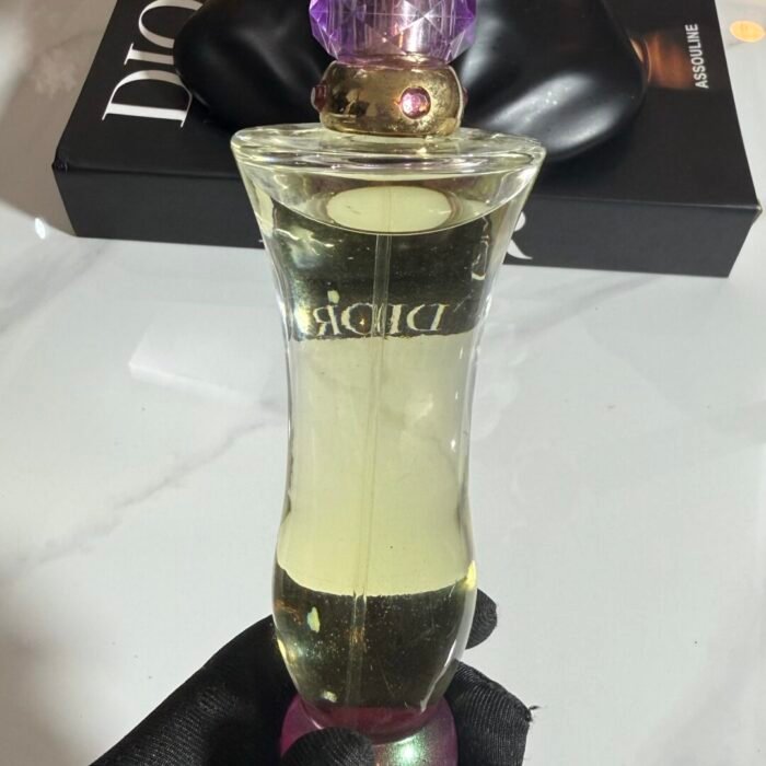 MUGLER -50ML
