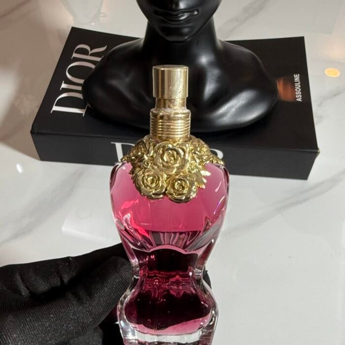 JEAN PAUL GAULTIER LA BELLE -100ML
