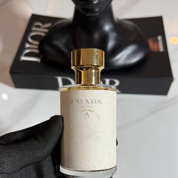 PRADA LA FEMME EDP -50ML