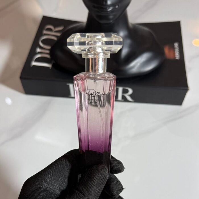 LANCÔME TRÉSOR MIDNIGHT ROSE -50ML