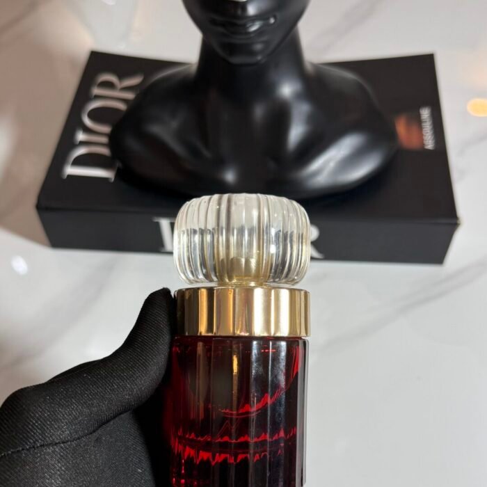 AL MUSBAH PURE LOVE RED -50ML