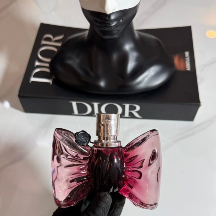 VIKTOR & ROLF BONBON -50ML