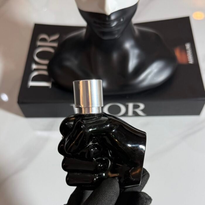 DIESEL ONLY THE BRAVE TATTOO -50ML