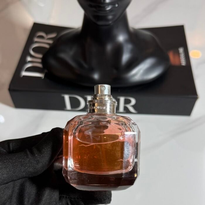 LAURENT MON PARIS -50ML