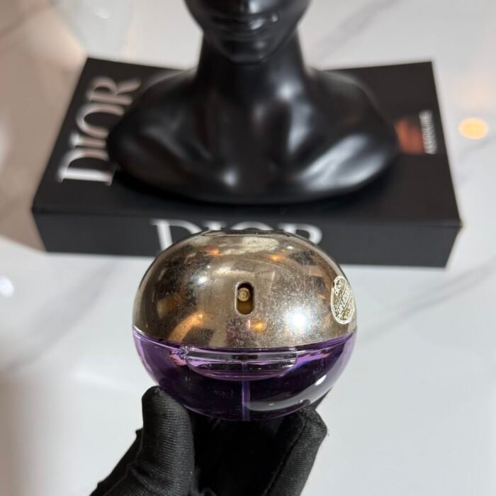 ULTRAVIOLET EDP -50ML