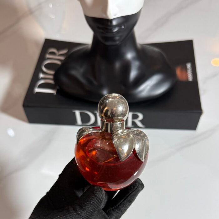 NINA EDT -50ML