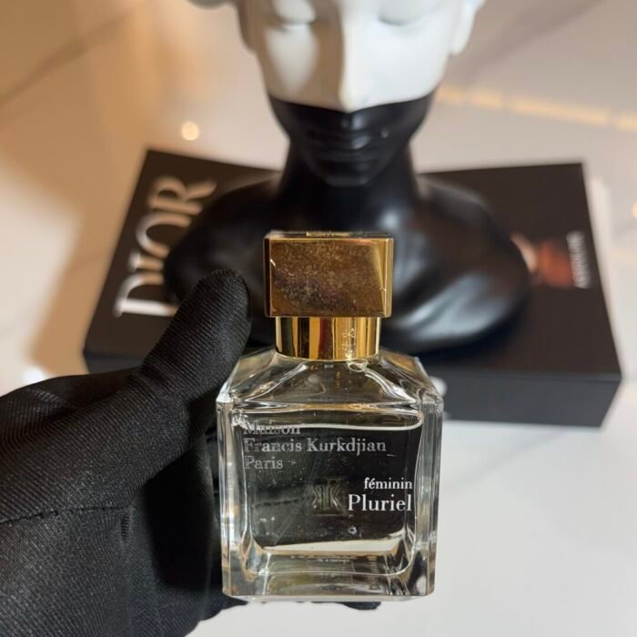 MFK FÉMININ PLURIEL -70ML