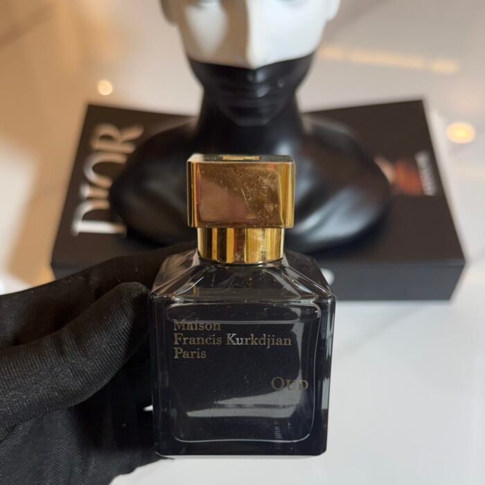 MFK OUD EDP -70ML