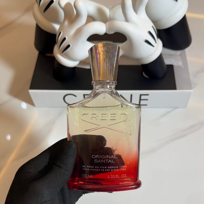 CREED ORIGINAL SANTAL -100ML