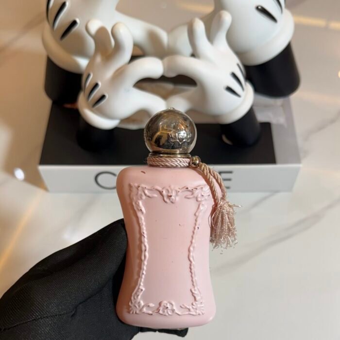 ARFUMS DE MARLY DELINA EDP -75ML