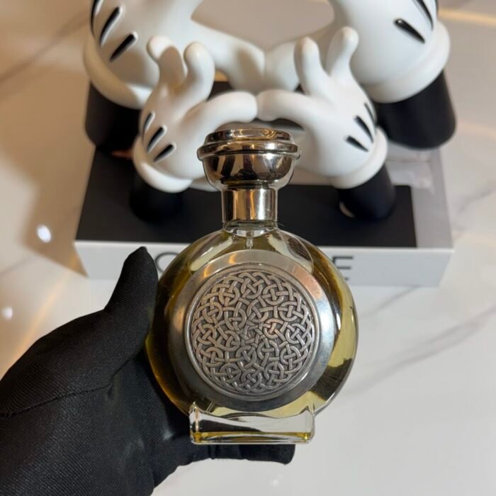BOADICEA THE VICTORIOUS -100ML