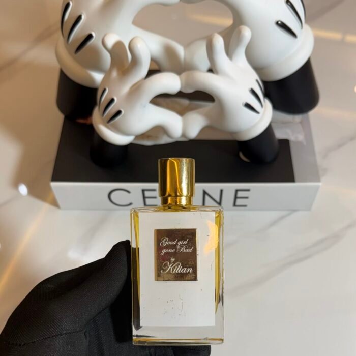 KILIAN GOOD GIRL GONE BAD -50ML