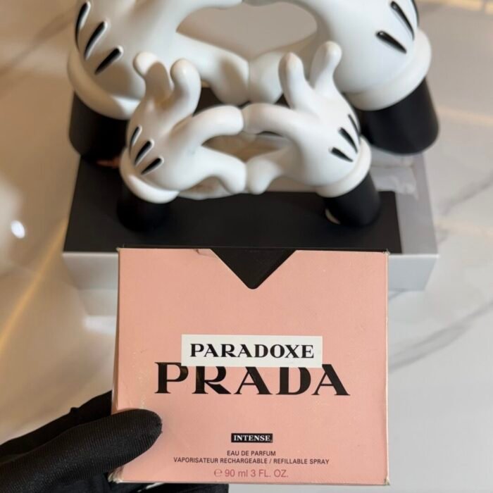 PRADA PARADOXE INTENSE -90ML