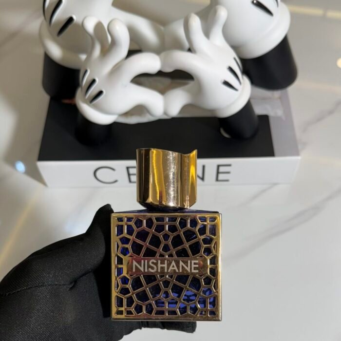 NISHANE MANA -50ML