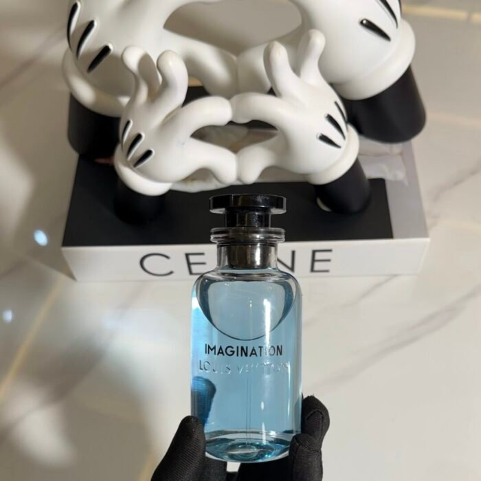 LOUIS VUITTON IMAGINATION -100ML