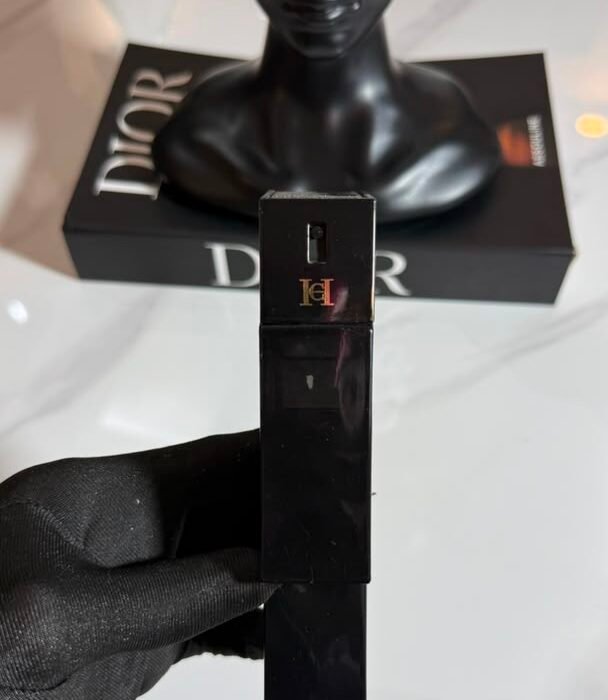 CAROLINA HERRERA BAD BOY -50ML