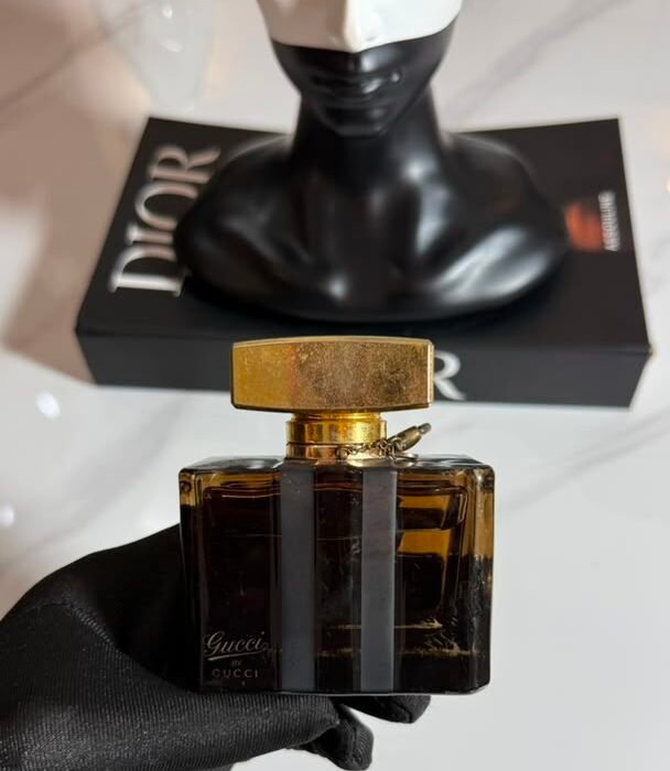 GUCCI BY GUCCI -50ML