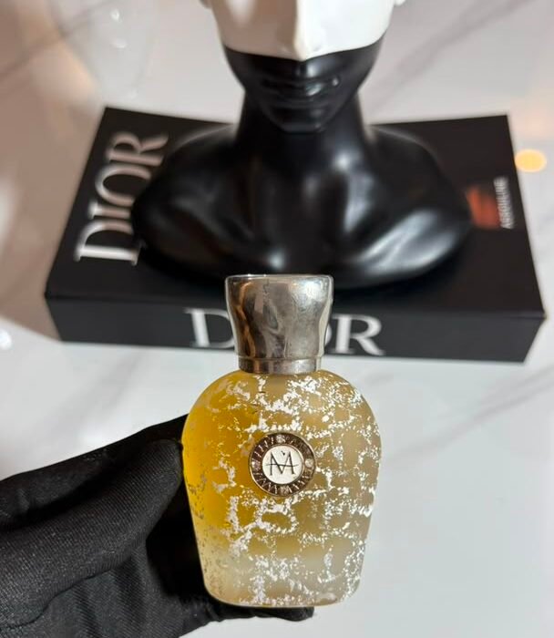 MORESQUE -50ML