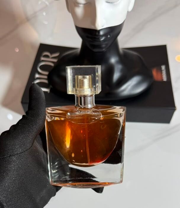 LE VIE EST BELLE -50ML
