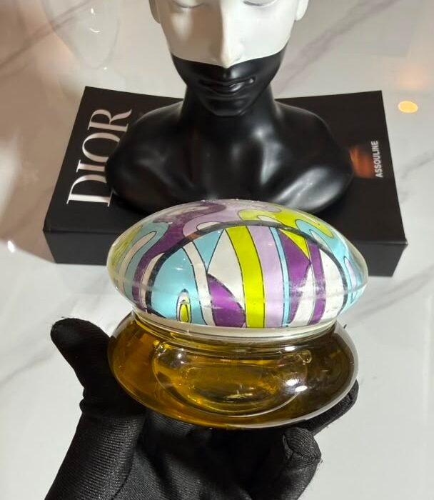 EMILIO PUCCI VIVARA EDP -50ML