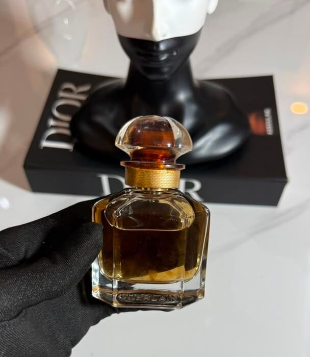 GUERLAIN -50ML