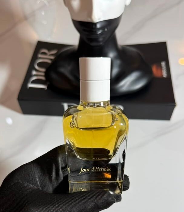 JOUR D'HERMES -50ML