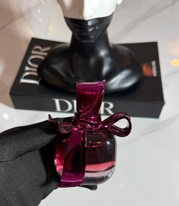 RICCI RICCI -50ML