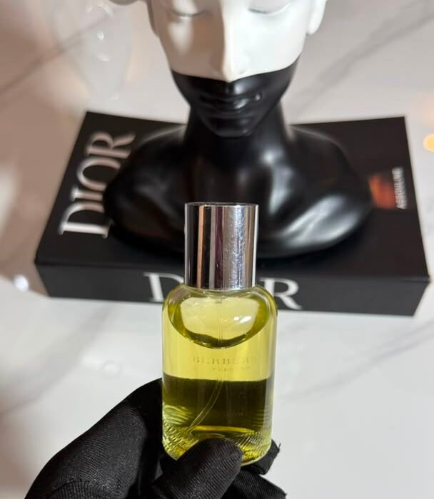 BURBERRY WEEKEND -50ML
