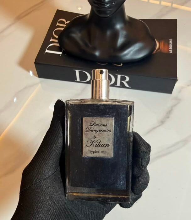 LIAISON DANGEROUSES BY KILIAN -50ML