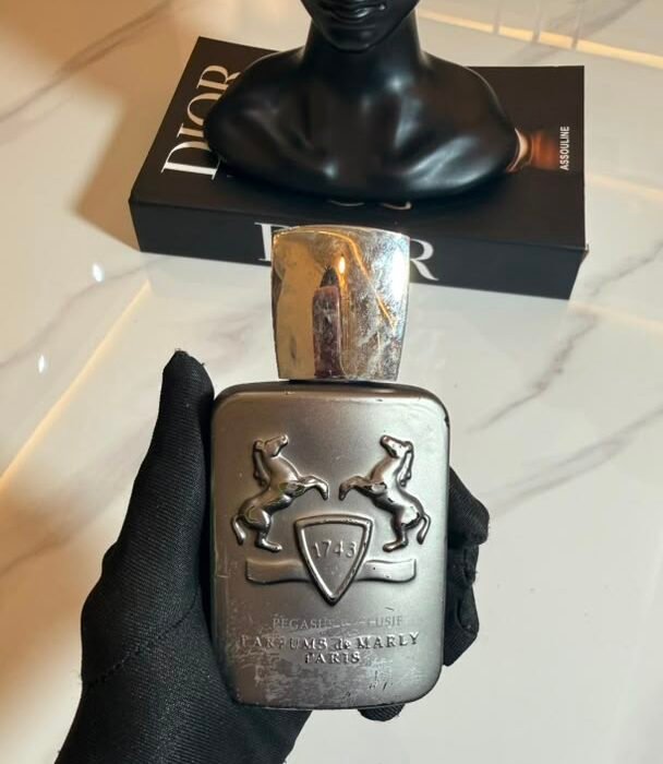 PEGASUS EXLUSIF -75ML