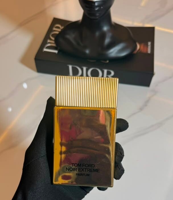 TOMFORD NIOR EXTREME PARFUM -100ML