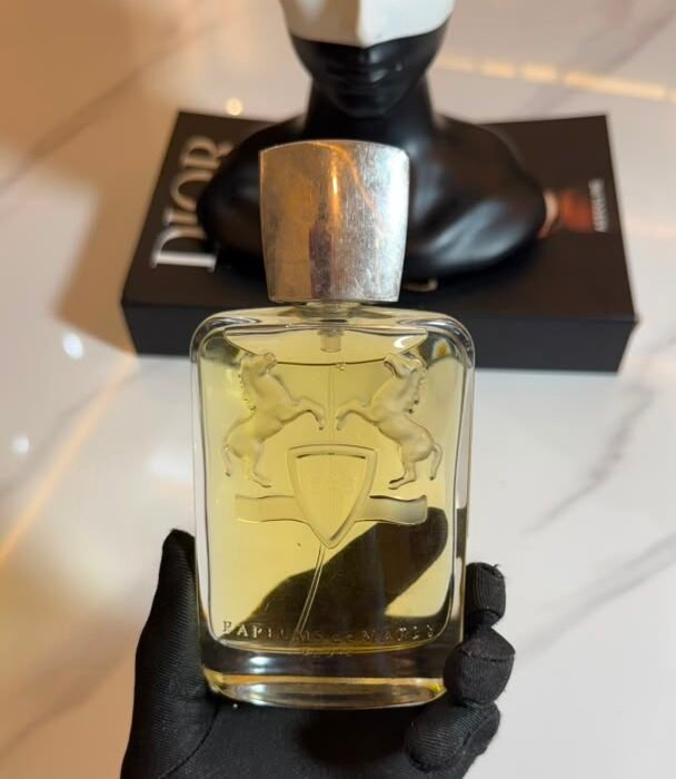 PARFUM DE MARLEY SHAG -125ML