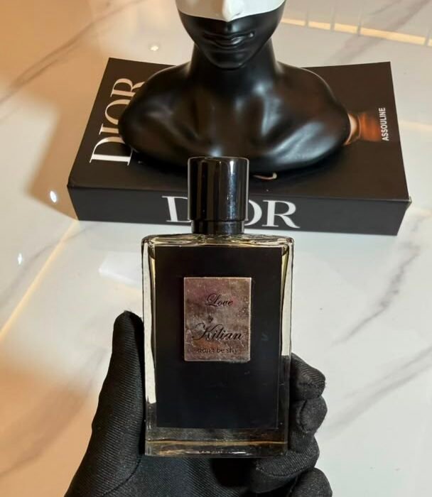 LOVE BY KILIAN DON’T BE SHY -50ML