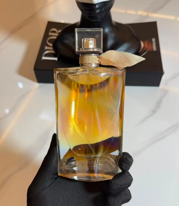 LE VIE EST BELLE -100ML