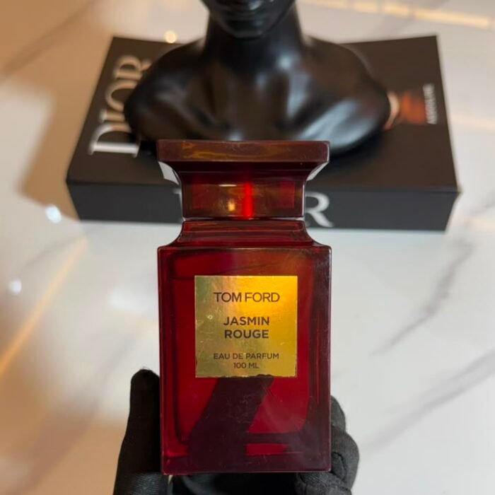TOMFORD JASMIN ROUGE -100ML